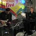 Ревнивая (#LIVE Авторадио)