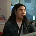 Душа (#LIVE Авторадио)