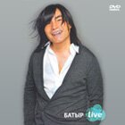 Батыр Live