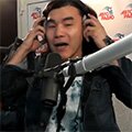 Батыр – Душа