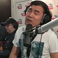 Батыр – Нелюбимая