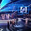 Батыру Шукенову. От